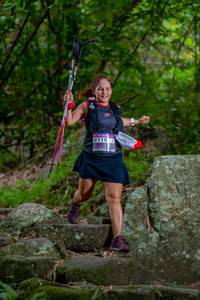 BIB: 
                            <button type="button" onclick="openModal(18564438)" class="btn btn-primary btn-sm float-right btn-popup" data-toggle="modal" data-target=".modal-high-quality">
                        <i class="fas fa-shopping-cart"></i> Add to Cart
                    </button>
                                            <button type="button" onclick="isThisMe(18564438, true)" class="btn btn-success btn-sm float-right btn-popup btn-isme hidden" data-toggle="tooltip" data-placement="bottom" title="นี่คือรูปของคุณใช่ไหม คลิกที่นี่เพื่อเอาเข้าอัลบั้ม">
                        <i class="fas fa-plus"></i> Add to album
                    </button>
                    <button type="button" onclick="isThisMe(18564438, false)" class="btn btn-warning btn-sm float-right btn-popup btn-isnotme hidden">
                        <i class="fas fa-ban"></i> Remove from album
                    </button>